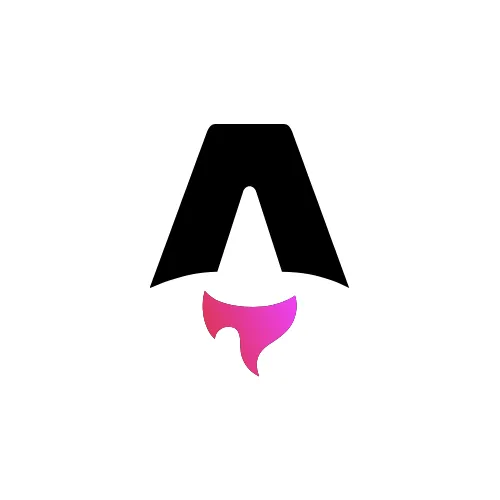 Astro