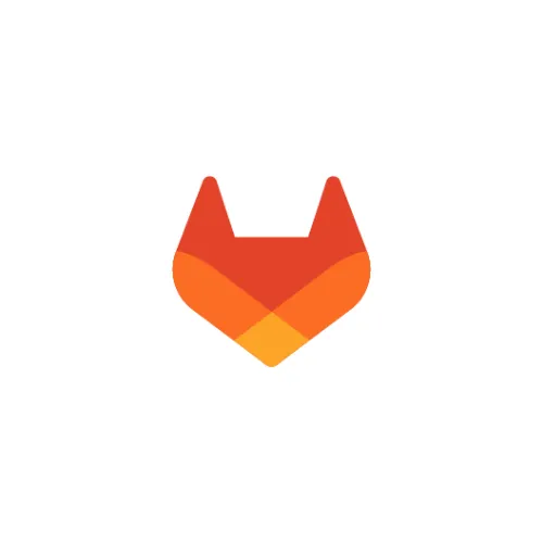 GitLab