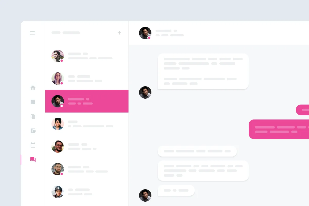 Whynt: Practical Software for Small and Mid-Sized Businesses