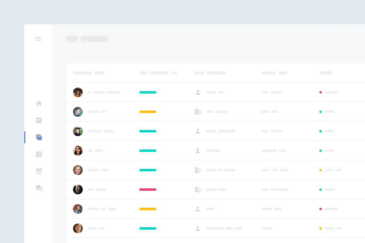 How Custom Internal Tools Improve Team Collaboration