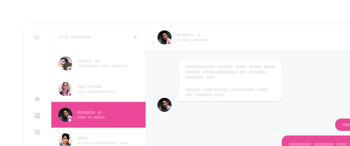 v1.0.6: Security Hardening and Access Controls