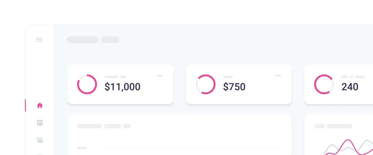 v1.0.5: Website Performance and UX Refresh