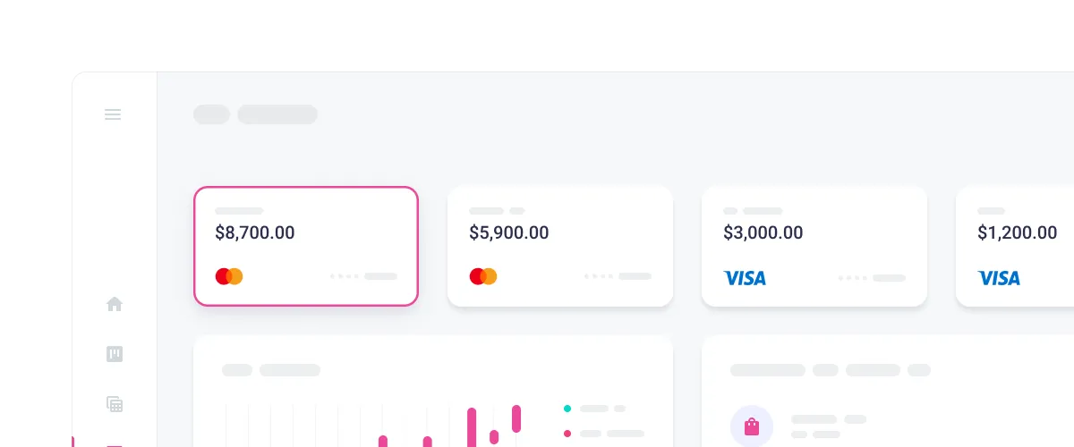 v1.0.1: Foundation Release